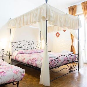 Re Lear - 4 Bedrooms Apartment